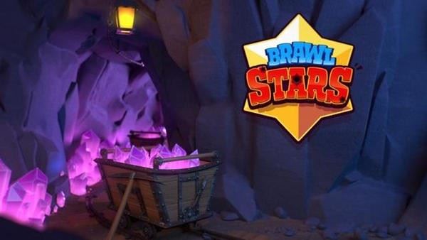 Brawl Stars