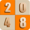 新2048