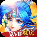 鬼武三国志星耀版