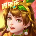 三国杀名将传小米版