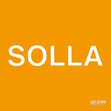 solla