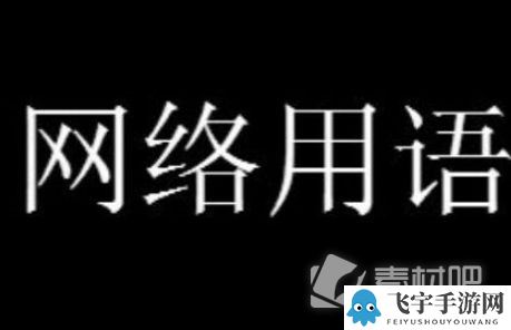 你是怎么把晚霞披在肩上的梗意思介绍