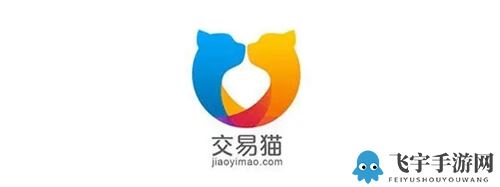 交易猫安全吗？账号会不会被找回？