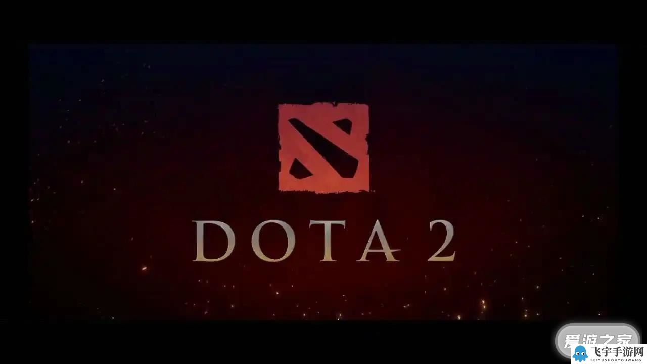 DOTA27.33版本中立物品获取方法指南