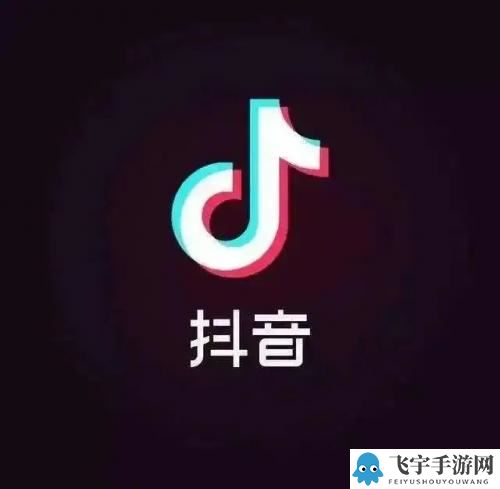 抖音你这个年纪你这个阶段你睡得着觉是什么梗