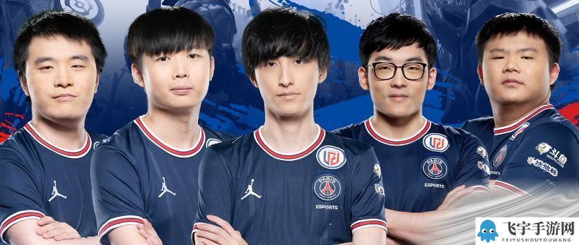 ti11国际邀请赛lgd战队成员名单