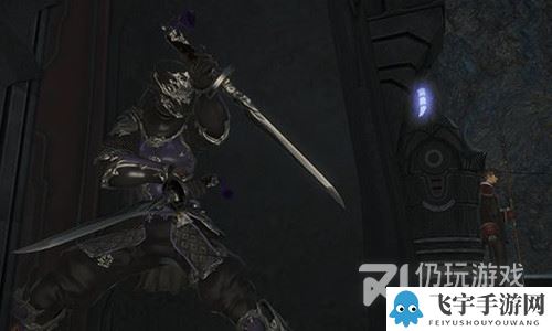 《FF14》职业任务和重要支线任务作用分享