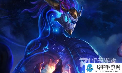 《LOL》龙王对线思路分享