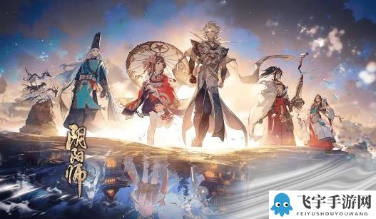 阴阳师2022年花合战神无月活动