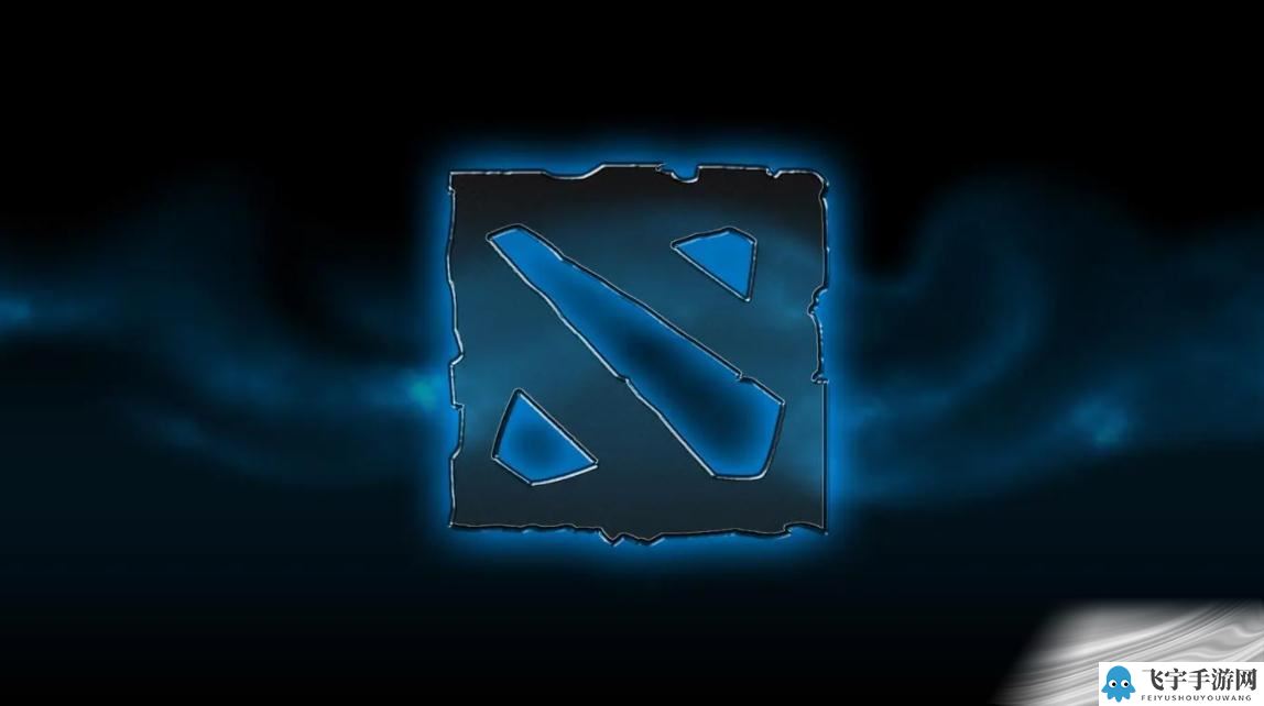 Dota2深海触须效果是什么