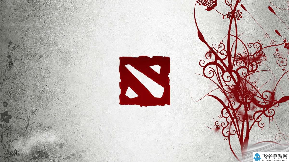 《dota2》江湖唐门唐松在哪