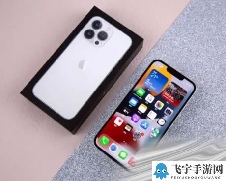 iphone13pro下架是不是要停产了