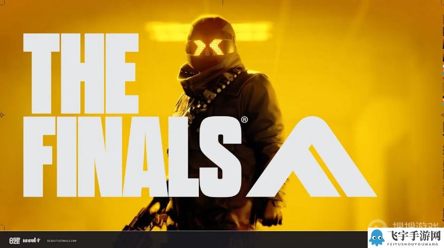 《TheFinals》武器amk优缺点介绍